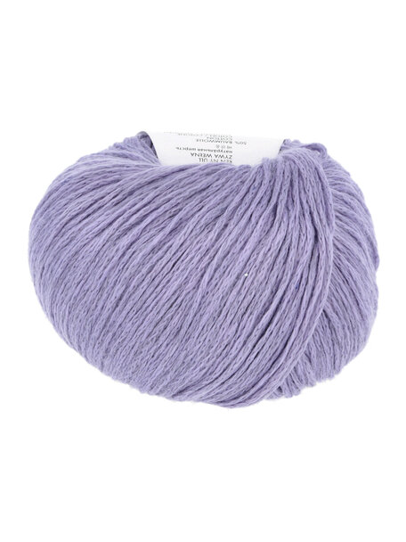 Lang Yarns Venus - 0146