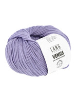 Lang Yarns Venus - 0146