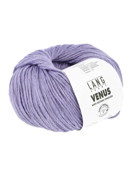 Lang Yarns Venus - 0146