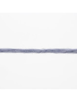 Lang Yarns Venus - 0146