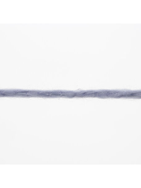 Lang Yarns Venus - 0146