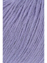 Lang Yarns Venus - 0146