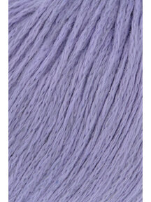 Lang Yarns Venus - 0146