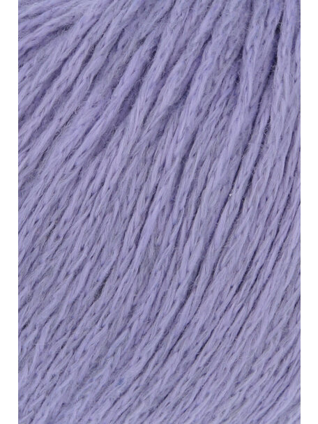 Lang Yarns Venus - 0146