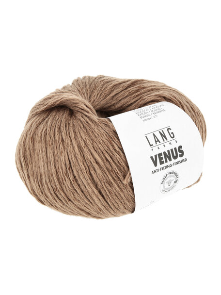 Lang Yarns Venus - 0067