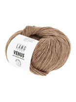 Lang Yarns Venus - 0067