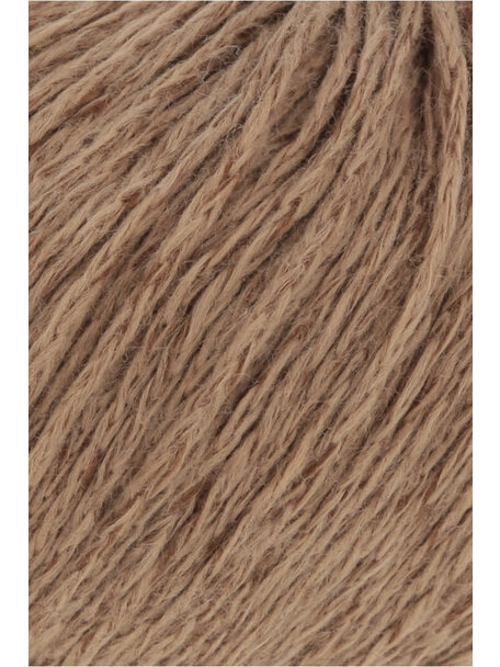 Lang Yarns Venus - 0067