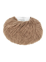 Lang Yarns Venus - 0067