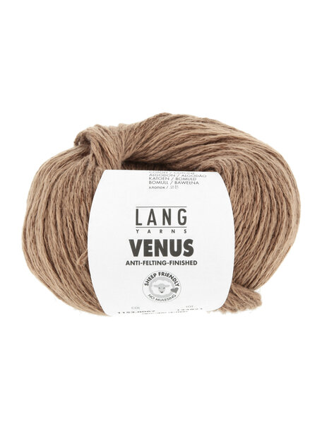 Lang Yarns Venus - 0067