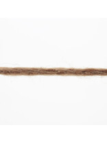 Lang Yarns Venus - 0067