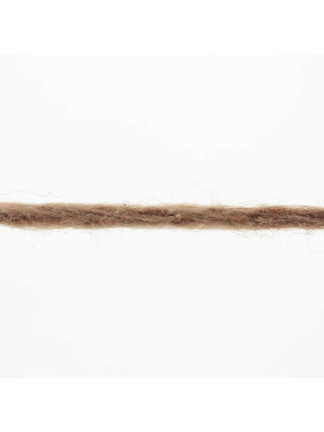 Lang Yarns Venus - 0067