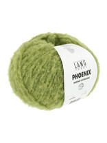 Lang Yarns Phoenix - 0044