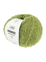 Lang Yarns Phoenix - 0044