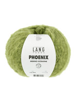 Lang Yarns Phoenix - 0044