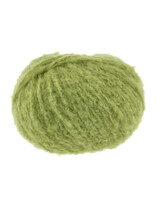 Lang Yarns Phoenix - 0044