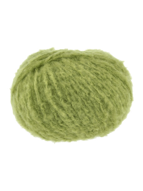 Lang Yarns Phoenix - 0044