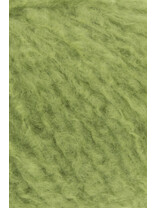 Lang Yarns Phoenix - 0044