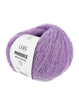 Lang Yarns Phoenix - 0046