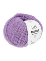 Lang Yarns Phoenix - 0046