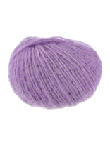 Lang Yarns Phoenix - 0046