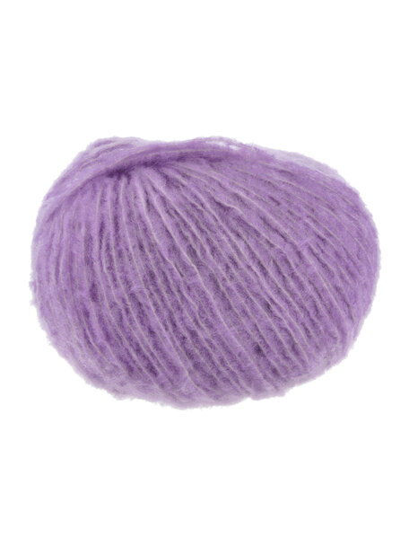 Lang Yarns Phoenix - 0046