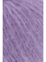 Lang Yarns Phoenix - 0046