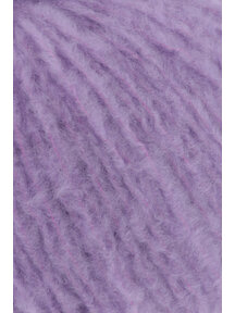 Lang Yarns Phoenix - 0046