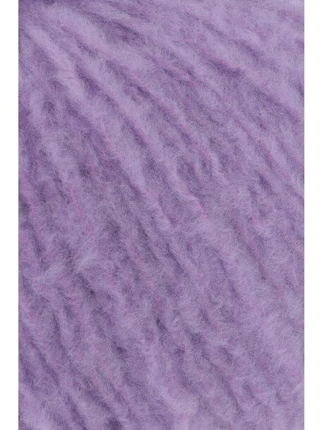 Lang Yarns Phoenix - 0046