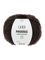 Lang Yarns Phoenix - 0068