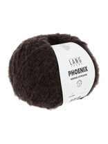 Lang Yarns Phoenix - 0068