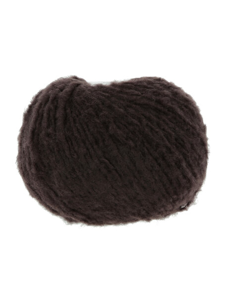 Lang Yarns Phoenix - 0068