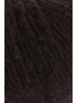 Lang Yarns Phoenix - 0068