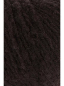 Lang Yarns Phoenix - 0068