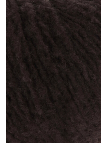 Lang Yarns Phoenix - 0068