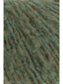 Lang Yarns Phoenix - 0117