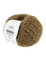 Lang Yarns Phoenix - 0139