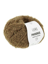 Lang Yarns Phoenix - 0139