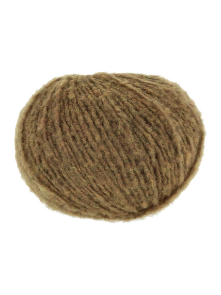 Lang Yarns Phoenix - 0139