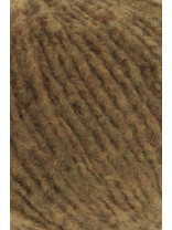 Lang Yarns Phoenix - 0139