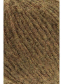 Lang Yarns Phoenix - 0139