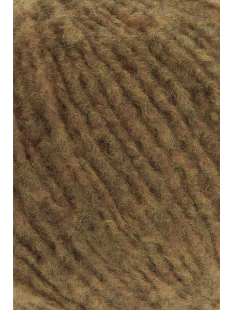 Lang Yarns Phoenix - 0139