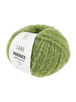 Lang Yarns Phoenix - 0144