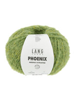 Lang Yarns Phoenix - 0144