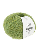 Lang Yarns Phoenix - 0144