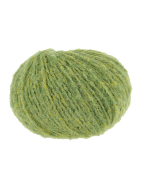 Lang Yarns Phoenix - 0144