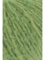 Lang Yarns Phoenix - 0144