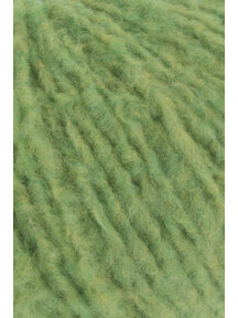 Lang Yarns Phoenix - 0144