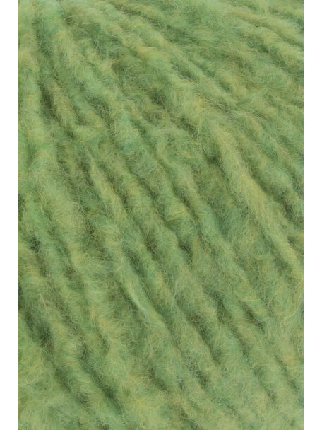Lang Yarns Phoenix - 0144