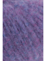Lang Yarns Phoenix - 0147