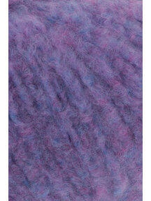 Lang Yarns Phoenix - 0147